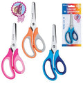 Forbici Soft Grip 13 cm – KOALA