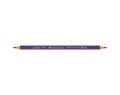 Matita Bicolore Rosso/Blu Faber-Castell
