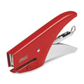 Openline cucitrice a pinza rossa passo 6