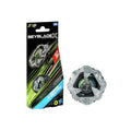 Beyblade X Obsidian Shell 4-60D - Hasbro