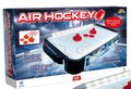 Air Hockey - Toys Garden