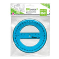 Goniometro 360° 12 cm – iKona+