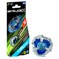 Beyblade X Soar Phoenix 5-80H - Hasbro