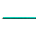Matita Grafite BIC Evolution HB/2 - fusto verde