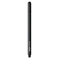 Pennarello Tratto Pen Nero - punta fine