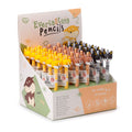 Matita Everlasting Pencil Cane display