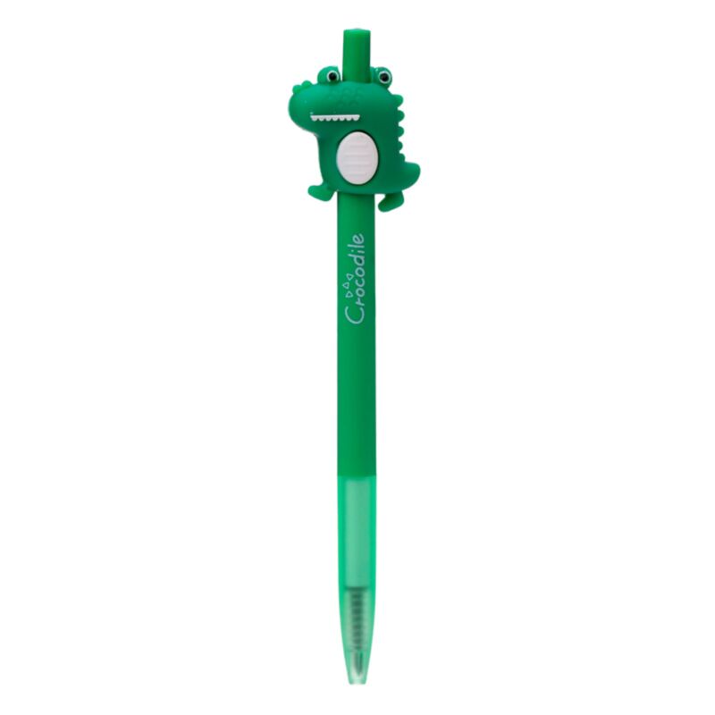 Matita Everlasting Pencil - Coccodrillo