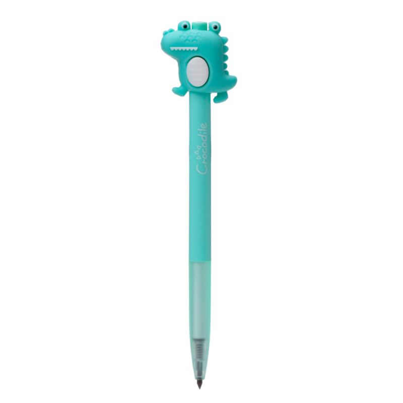 Matita Everlasting Pencil - Coccodrillo