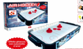 Air Hockey - Toys Garden