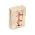Wax Melt Bar Teakwood & Jasmine - confezione