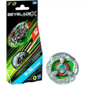 Beyblade X Yell Kong 3-60GB - Hasbro