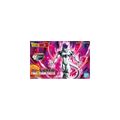 Bandai Figure-rise Standard Final Form Frieza - Plastic Model Kit Dragon Ball Z