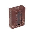 Wax Melt Bar Velvet Chocolate - confezione