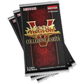 Yu-Gi-Oh! Collezione Rarità 5 - Sfusi