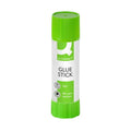 Colla Stick 20g – Q-Connect
